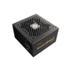 Блок питания Enermax 650W MarbleBron II (m490201) - изображение 2