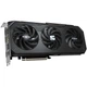 Видеокарта GIGABYTE Radeon RX 9060 XT 16Gb GAMING (m505773) - изображение 2