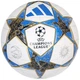 Мяч футбольный ADIDAS UCL LEAGUE BOX JP1548 №4 - изображение 2