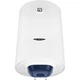 Бойлер Ariston BLU1 R 80 V 1.5 К PL DRY (m485965) - изображение 2