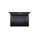 Ноутбук Acer Nitro V 15 ANV15-41-R8DC (m489174) - изображение 3