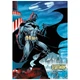 Пазл Trefl Premium Batman Герой 1000 элементов (m489765) - изображение 3