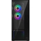 Корпус Arctic XTENDER BLK (m490719) - изображение 3