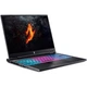 Ноутбук Acer Nitro 14 AN14-41 (m477353) - изображение 2