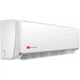 Кондиціонер настінний Alpinair NDM-12 Nordman - зображення 6