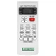 Кондиціонер Leberg LBTE4-24IH2/LBUE4-24OH2/LPB-02 R32 - зображення 2