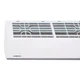 Кондиціонер настінний Ardesto ACM-24ERP-R32-WF-AG-S - изображение 5