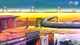 Гра Nintendo Switch Brok The Investigator (Картридж) (3760328374760) - зображення 2