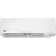 Кондиціонер настінний Carrier 42QHP12E8S/38QHP12E8S - зображення 4