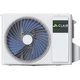 Кондиціонер настінний Clair NEO-18A-R32-IU/NEO-18A-R32-OU Neo - изображение 5