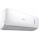 Clair BASIC-07A-R410-IU/BASIC-07A-R410-OU Basic - изображение 2
