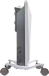 Конвектор Electrolux ECH/ECN - 1500 M - изображение 3