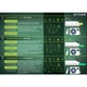 Clair BASIC-07A-R410-IU/BASIC-07A-R410-OU Basic - изображение 6