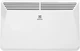 Конвектор Electrolux ECH/ECN - 1500 M - изображение 8