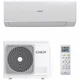 Кондиціонер настінний Candy CY-12BRIN-N/CY-12BROUT-N Brezza - изображение 1