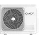 Кондиціонер настінний Candy CY-09RAIN-A/CY-09RAOUT-A Pura - зображення 6