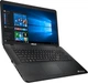 Ноутбук ASUS F751NV-TY018T (90NB0EB1-M00310) Black - изображение 3