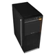 Корпус Logic concept J23 USB 3.0 (m490570) - изображение 1