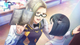 Gra Nintendo Switch Despera Drops (Kartridż) (5060941717516) - obraz 4