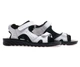 Босоніжки жіночі STEPTER 8735/WHITE 39 Білий - изображение 2