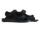 Босоніжки жіночі STEPTER 8735/BLACK 36 Чорний - изображение 2