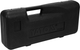 Praska hydrauliczna YATO 415 mm (YT-22860) - obraz 3