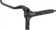 Тормоз гидравлический дисковый Shimano MT201 задний (правая ручка BL-MT201, калипер, гидролиния 1700мм) - изображение 4