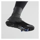 Бахилы Shimano DUAL H2O черные, размер XL (44-46) - изображение 5