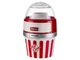 Попкорниця Ariete popcorn maker XL 2957 WHRD - изображение 1