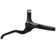 Тормозная ручка Shimano BL-MT201, права, для гидравлических дисковых тормозов - изображение 1