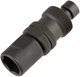 Знімач шатунів Shimano TL-FC10 - зображення 3