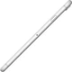 Мобильный телефон Apple iPhone 7 128GB Silver (FN932RM/A) как новый Original factory refurbished by Apple - изображение 6