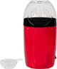 Maszyna do popcornu Hoffen 1200 W Czerwona - obraz 2