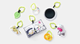 Килимок розвиваючий Kinderkraft SmartPlay (5902533910779)  - зображення 4