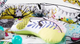 Килимок розвиваючий Kinderkraft SmartPlay (5902533910779)  - зображення 6