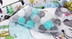 Килимок розвиваючий Kinderkraft SmartPlay (5902533910779)  - зображення 8