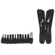 Мультитул Ganzo G202B (GNZ-G202B) - зображення 8