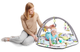 Килимок розвиваючий Kinderkraft SmartPlay (5902533910779)  - зображення 13