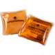 Грелки Lifesystems Hand Warmer (1012-42450) - изображение 1