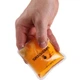 Грелки Lifesystems Hand Warmer (1012-42450) - изображение 3