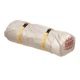 Палатка Turbat Shanta 2 210х125х105 см (1054-012.005.0177) - изображение 3