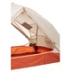 Палатка Turbat Shanta 2 210х125х105 см (1054-012.005.0177) - изображение 5