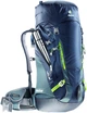 Рюкзак Deuter Guide 42+ EL (1052-3361917 3400) - зображення 3
