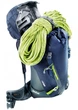 Рюкзак Deuter Guide 42+ EL (1052-3361917 3400) - зображення 4