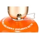 Лампа 80 люкс Fire Maple Orange (1060-ORANGE lamp) - изображение 3