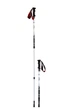 Трекинговые палки Tramp Trekking 140 см (TRA-TRR-003) - изображение 2
