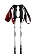 Трекинговые палки Tramp Trekking 140 см (TRA-TRR-003) - изображение 3