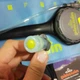 Питьевая система Pinguin Camelbag Pro 0.3 L (1033-PNG 338.3) - изображение 4