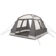 Тент Easy Camp Daytent (1046-120327) - зображення 1