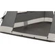 Тент Easy Camp Daytent (1046-120327) - изображение 2